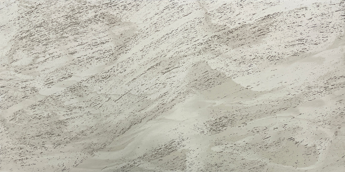 Factory Travertine Oceanic Mcm Flexible Stone Decorative Wall Interior and Exterior Design Soft Porcelain Tiles