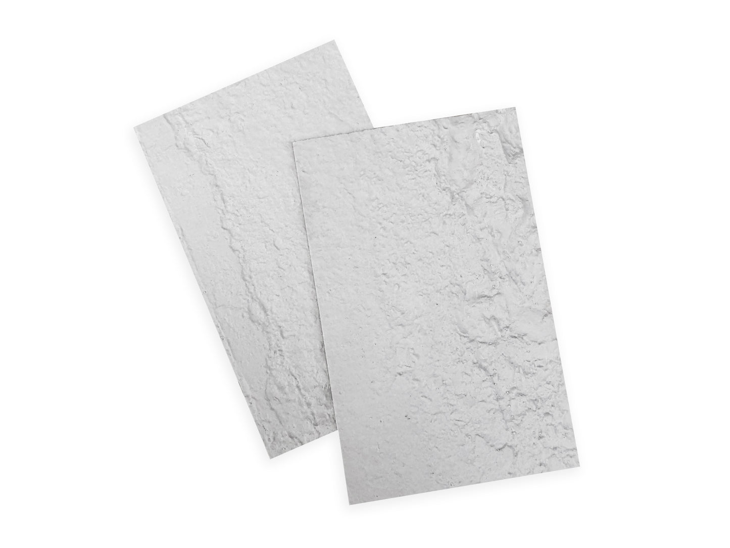 Factory Concrete Board Mcm Flexible Stone Decorative Wall Interior and Exterior Design Soft Porcelain Tiles