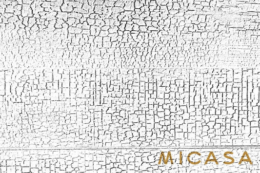 Factory Charcoal Burnt Wood Board Mcm Flexible Stone Decorative Wall Interior and Exterior Design Soft Porcelain Tiles