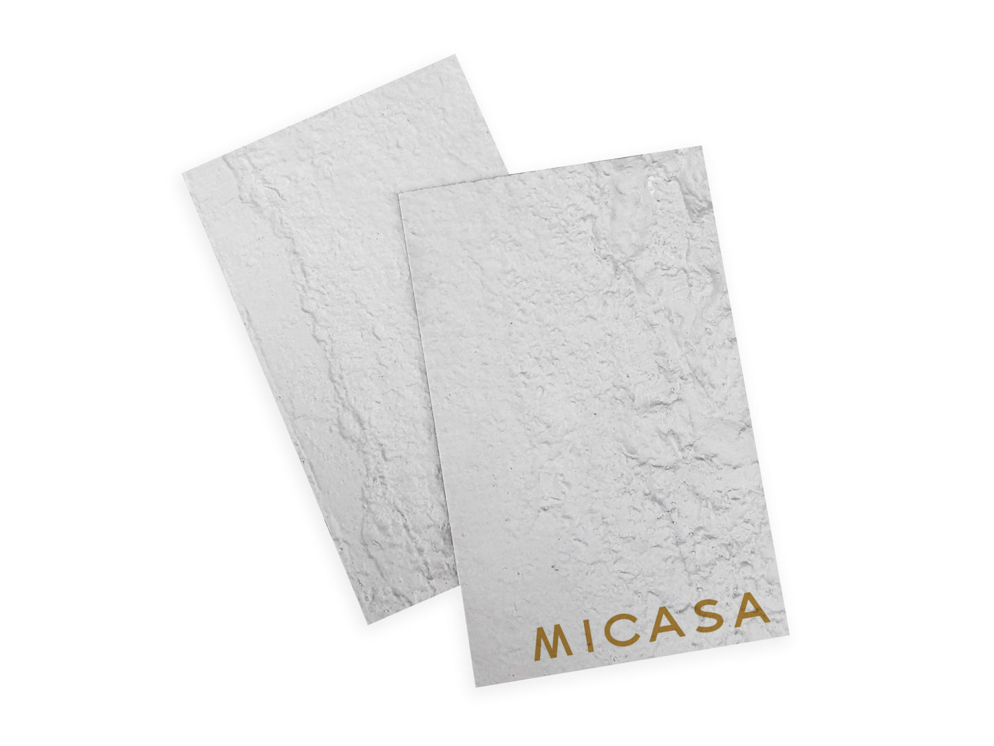Factory Charcoal Burnt Wood Board Mcm Flexible Stone Decorative Wall Interior and Exterior Design Soft Porcelain Tiles