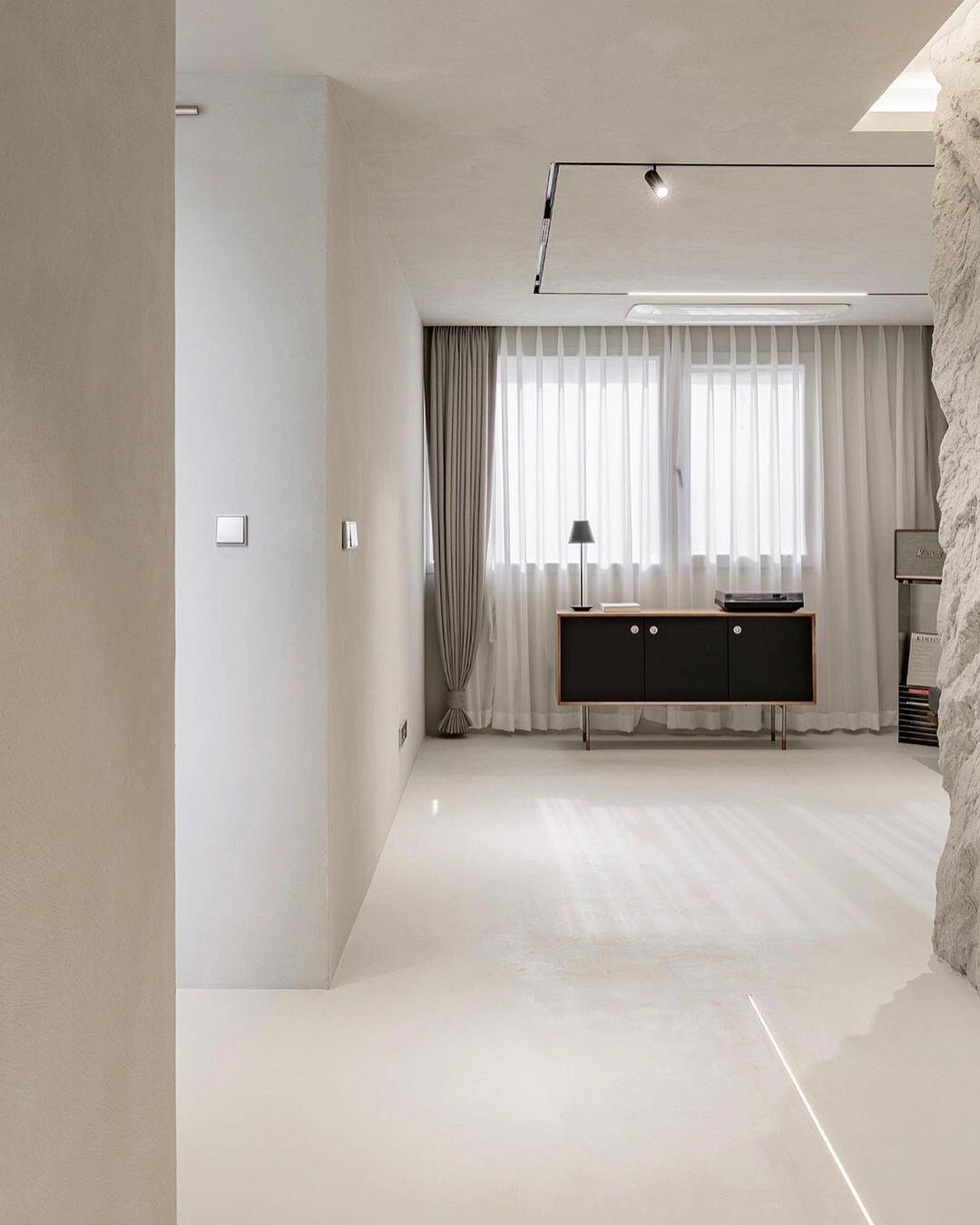 Factory Moonscape Stone Mcm Flexible Stone Decorative Wall Interior and Exterior Design Soft Porcelain Tiles