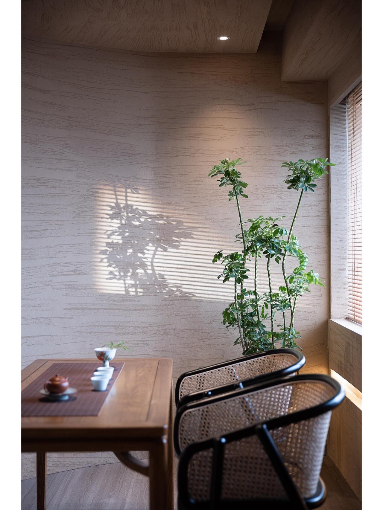 Factory MS Travertino Mcm Flexible Stone Decorative Wall Interior and Exterior Design Soft Porcelain Tiles