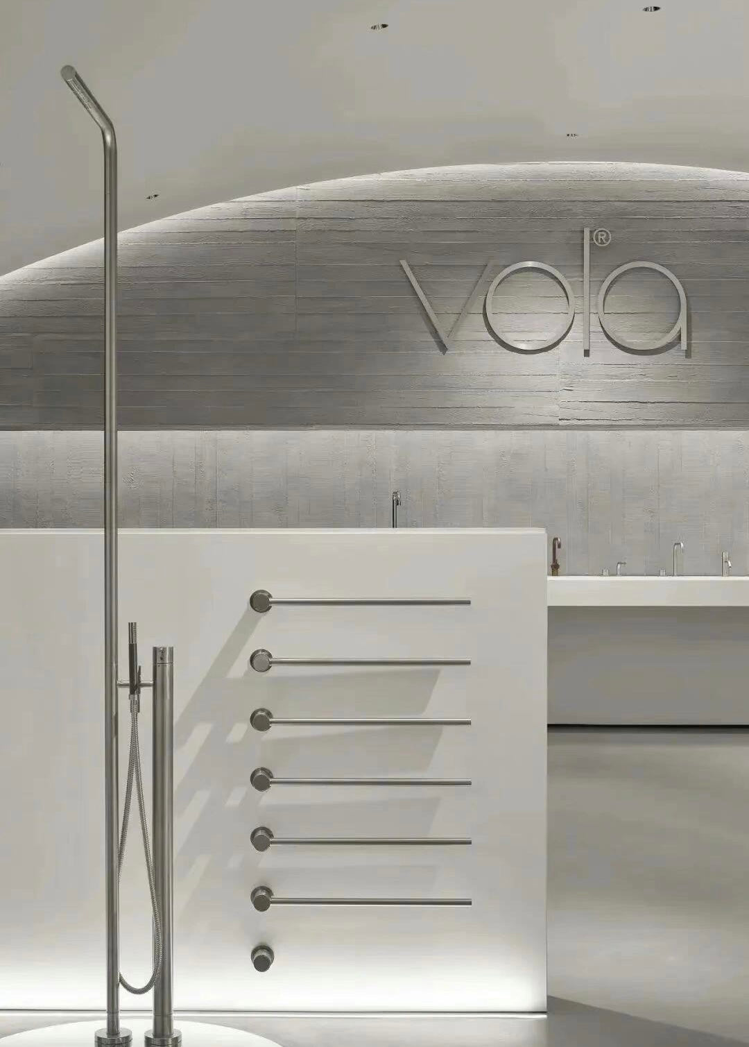 Factory Mcm Flexible Stone Wood Gray Board Decorative Wall Interior and Exterior Design Soft Porcelain Tiles