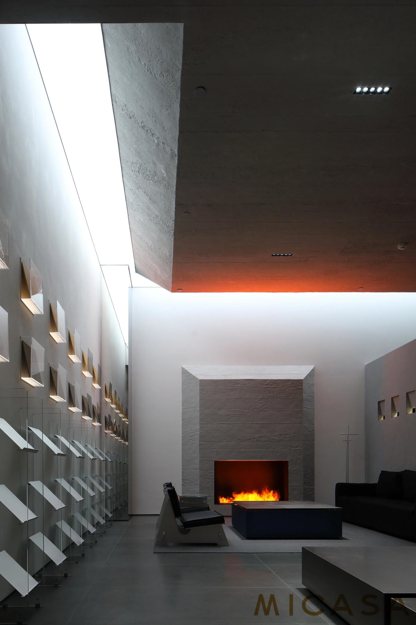 Factory Mcm Flexible Stone Wood Gray Board Decorative Wall Interior and Exterior Design Soft Porcelain Tiles