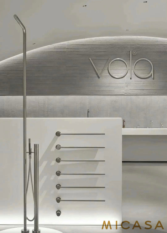 Factory Concrete Board Mcm Flexible Stone Decorative Wall Interior and Exterior Design Soft Porcelain Tiles