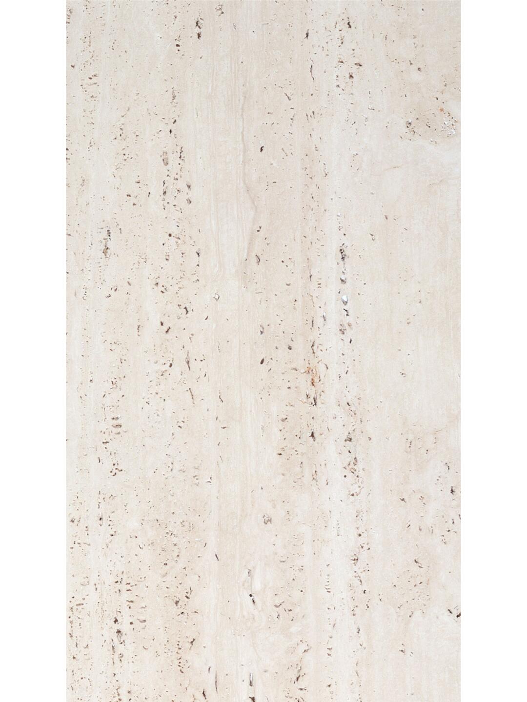Factory MS Travertino Mcm Flexible Stone Decorative Wall Interior and Exterior Design Soft Porcelain Tiles