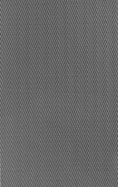 Weaving Wall Tile Waterproof and Fireproof for Interior Tv Background Wall Flexible Tiles