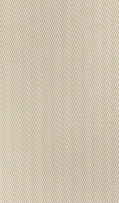 Weaving Wall Tile Waterproof and Fireproof for Interior Tv Background Wall Flexible Tiles
