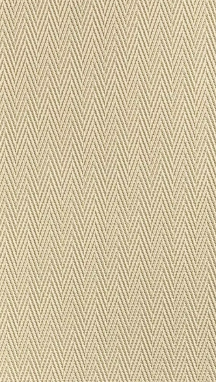 Weaving Wall Tile Waterproof and Fireproof for Interior Tv Background Wall Flexible Tiles