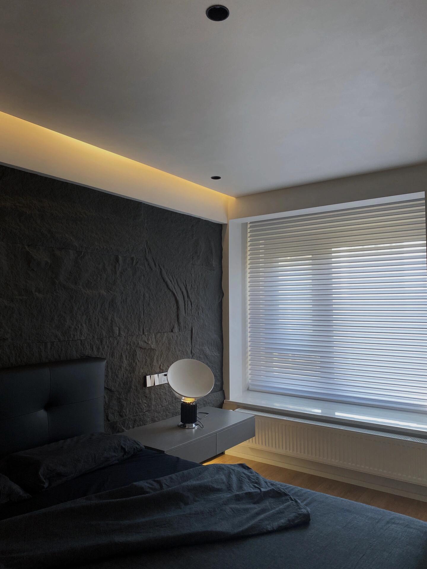 Premium PU Stone Panels - Lightweight, Durable Eco-Friendly Decorative Wall Cladding