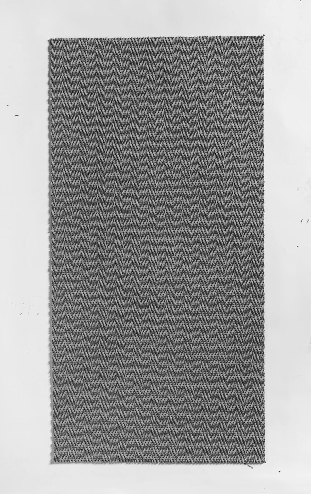 Weaving Wall Tile Waterproof and Fireproof for Interior Tv Background Wall Flexible Tiles