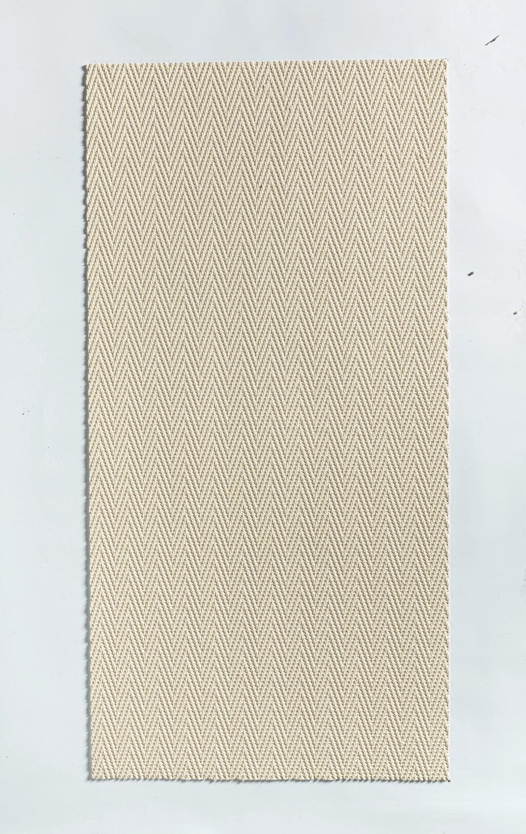 Weaving Wall Tile Waterproof and Fireproof for Interior Tv Background Wall Flexible Tiles