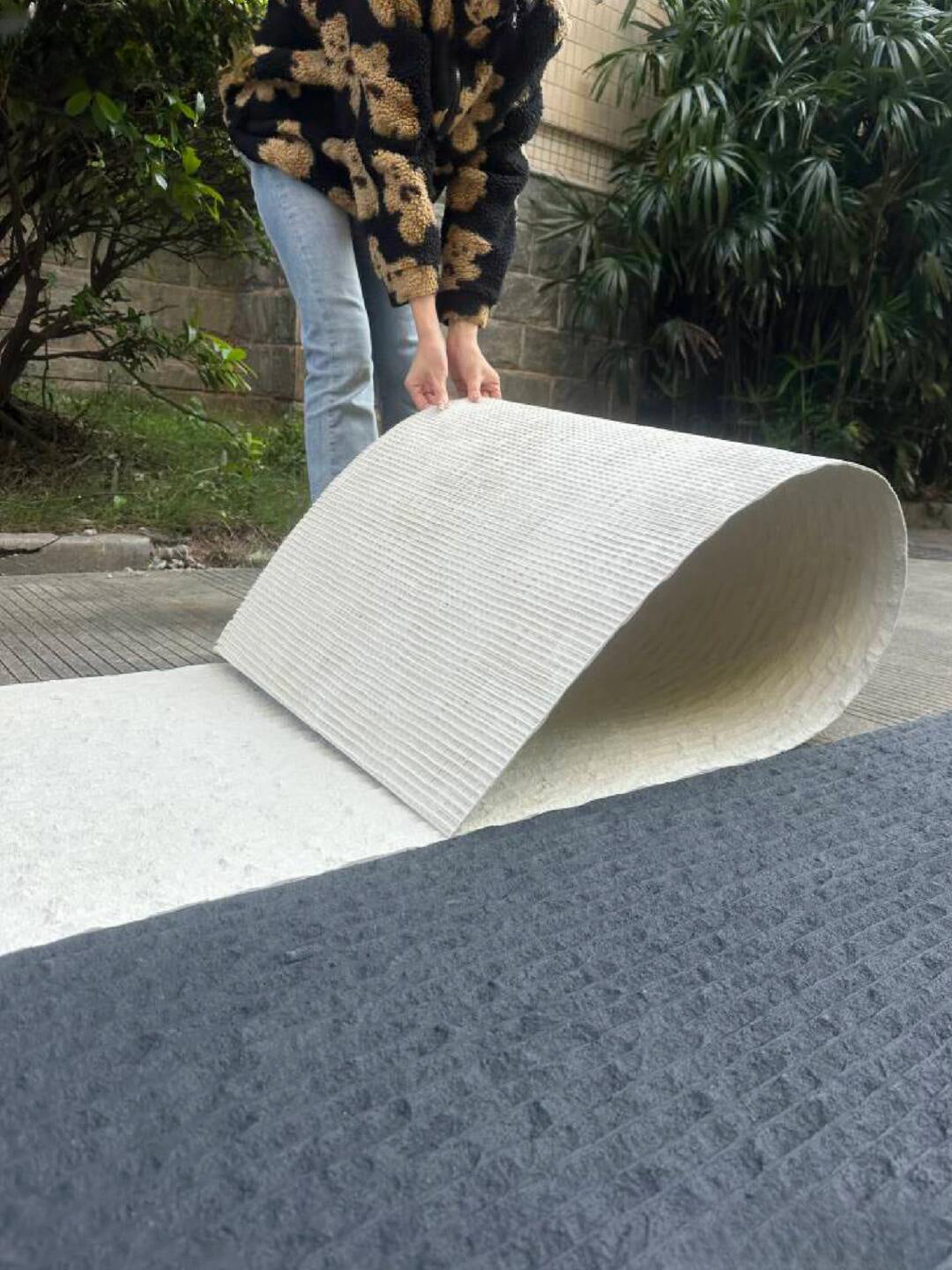 Exterior Paneling Wall Interior Faux Stone Wall Panels Flexible Stone Veneers Flexible Stone Sheets