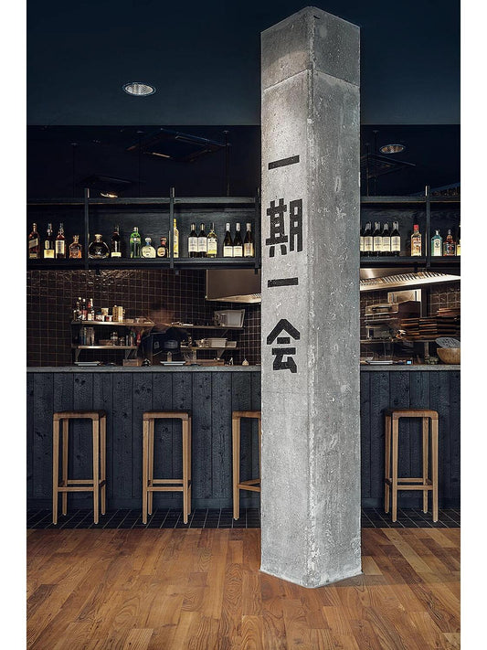 Charcoal Burn Wood Board Mcm Flexible Stone Decorative Wall Interior and Exterior Design Soft Porcelain Tiles