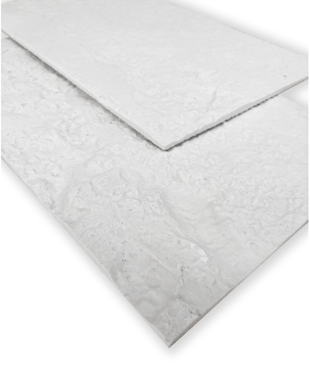 Factory Concrete Board Mcm Flexible Stone Decorative Wall Interior and Exterior
