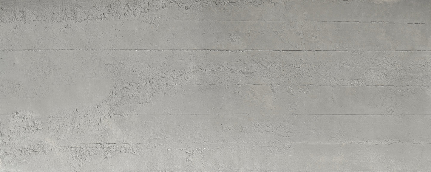 Factory Concrete Board Mcm Flexible Stone Decorative Wall Interior and Exterior
