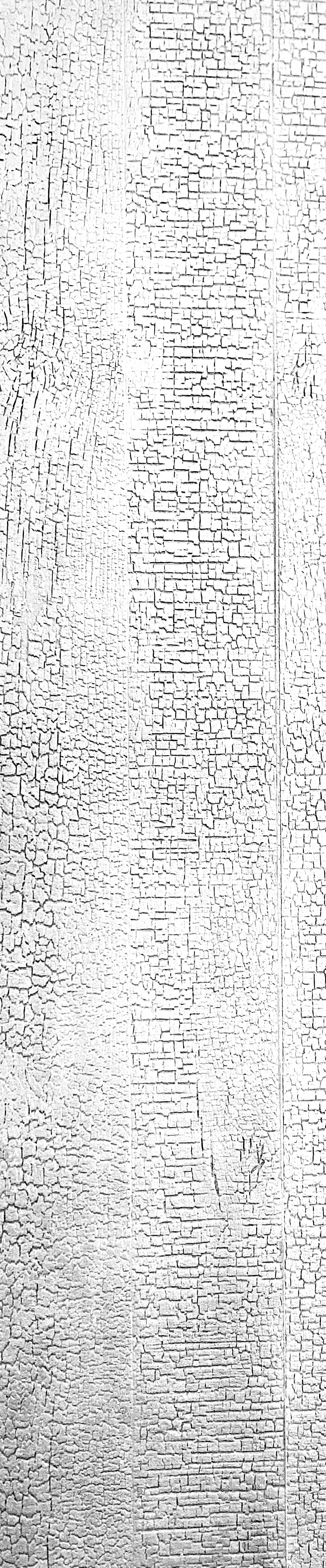 Charcoal Burnt Wood Board Flexible Stone Cascade Pu Stone Wall Cladding