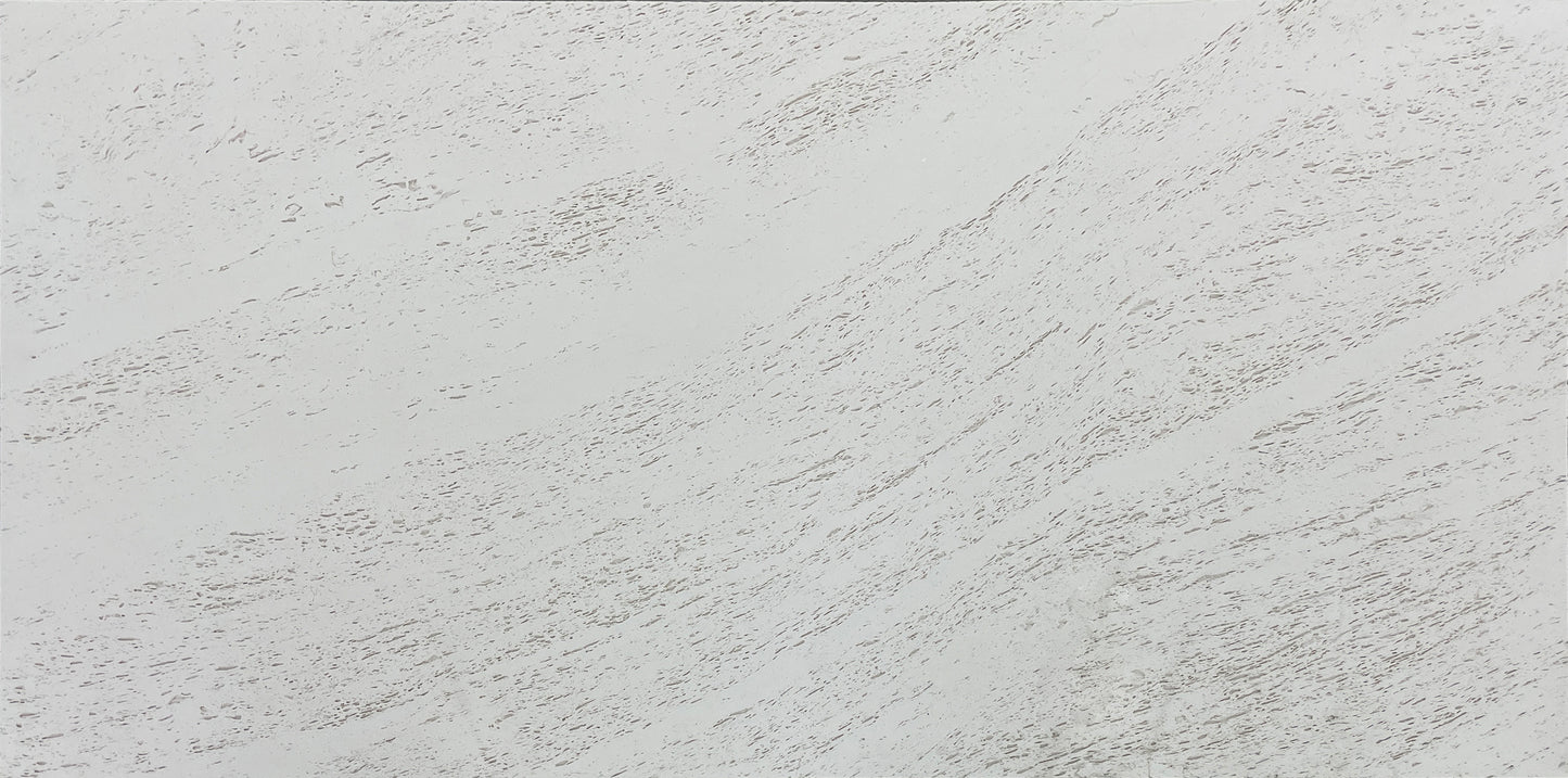 Factory Travertine Oceanic Mcm Flexible Stone Decorative Wall Interior and Exterior Design Soft Porcelain Tiles