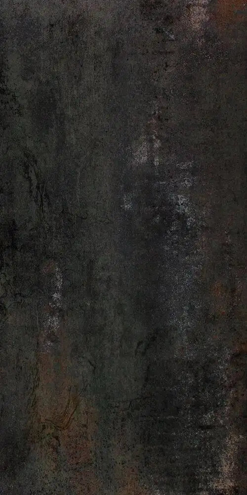 Foshan Flexible Stone Tiles Travertine Stone Tile Flexible Wall Panels