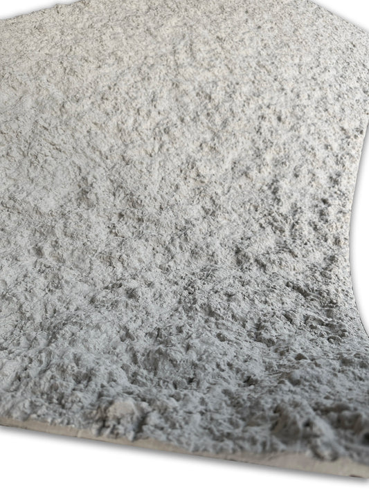 Factory Aerolite Mcm Flexible Stone Decorative Wall Interior and Exterior Design Soft Porcelain Tiles