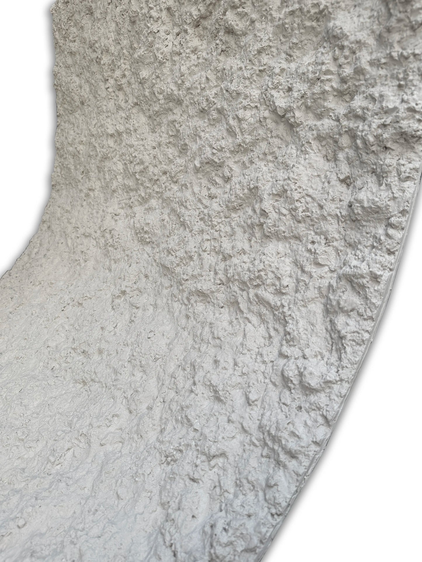 Factory Aerolite Mcm Flexible Stone Decorative Wall Interior and Exterior Design Soft Porcelain Tiles