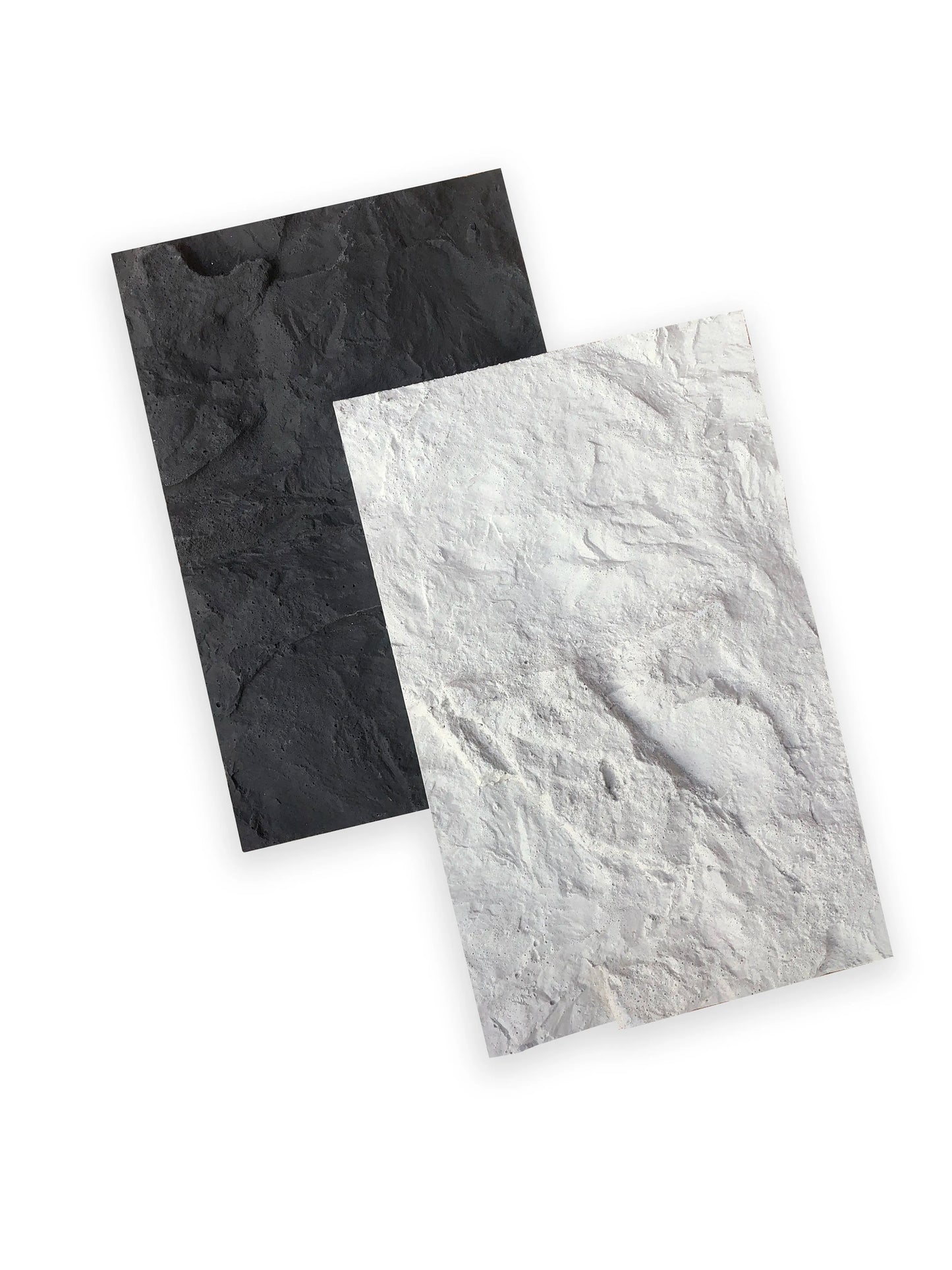 Factory Mcm Flexible Stone New Rock Cut Stone Decorative Wall Interior and Exterior Design Soft Porcelain Tiles