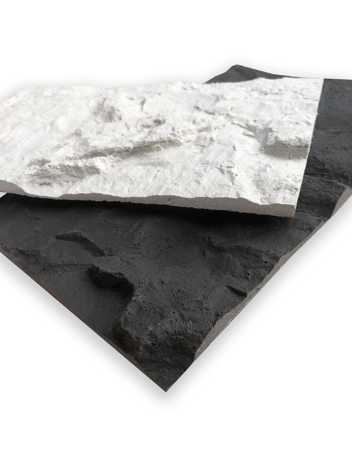 Factory Mcm Flexible Stone New Rock Cut Stone Decorative Wall Interior and Exterior Design Soft Porcelain Tiles