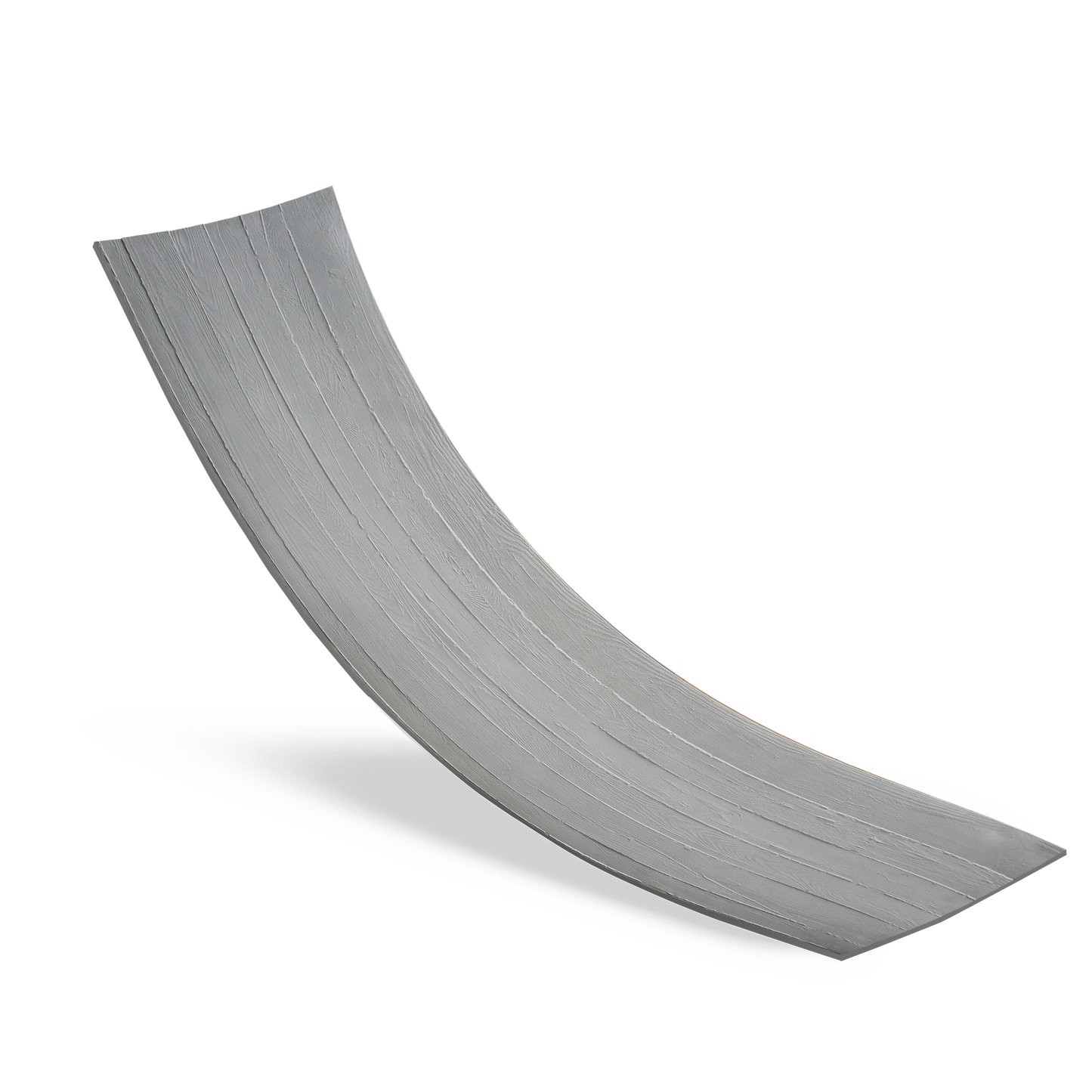 Factory Ripple Board Mcm Flexible Stone Decorative Wall Interior and Exterior Design Soft Porcelain Tiles