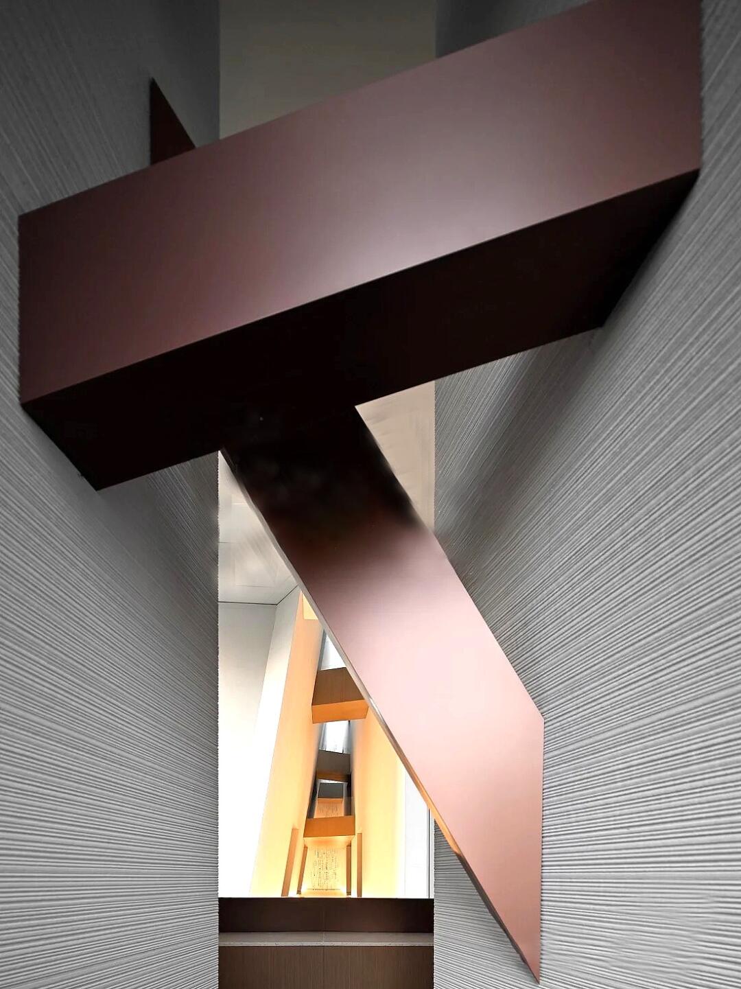 New Line Stone – Lightweight Moldable Synthetic Stone for Interior/Exterior Design
