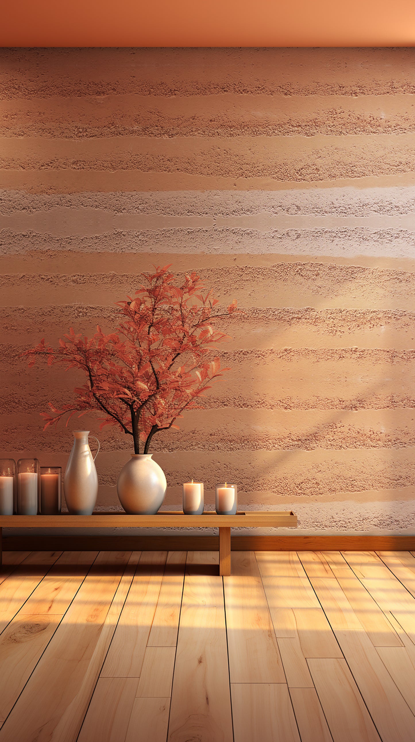 Flexible Stone Rammed Earth New Design Soft Stone a Level Fire Proof for Facade Interior Wall Hot Sale