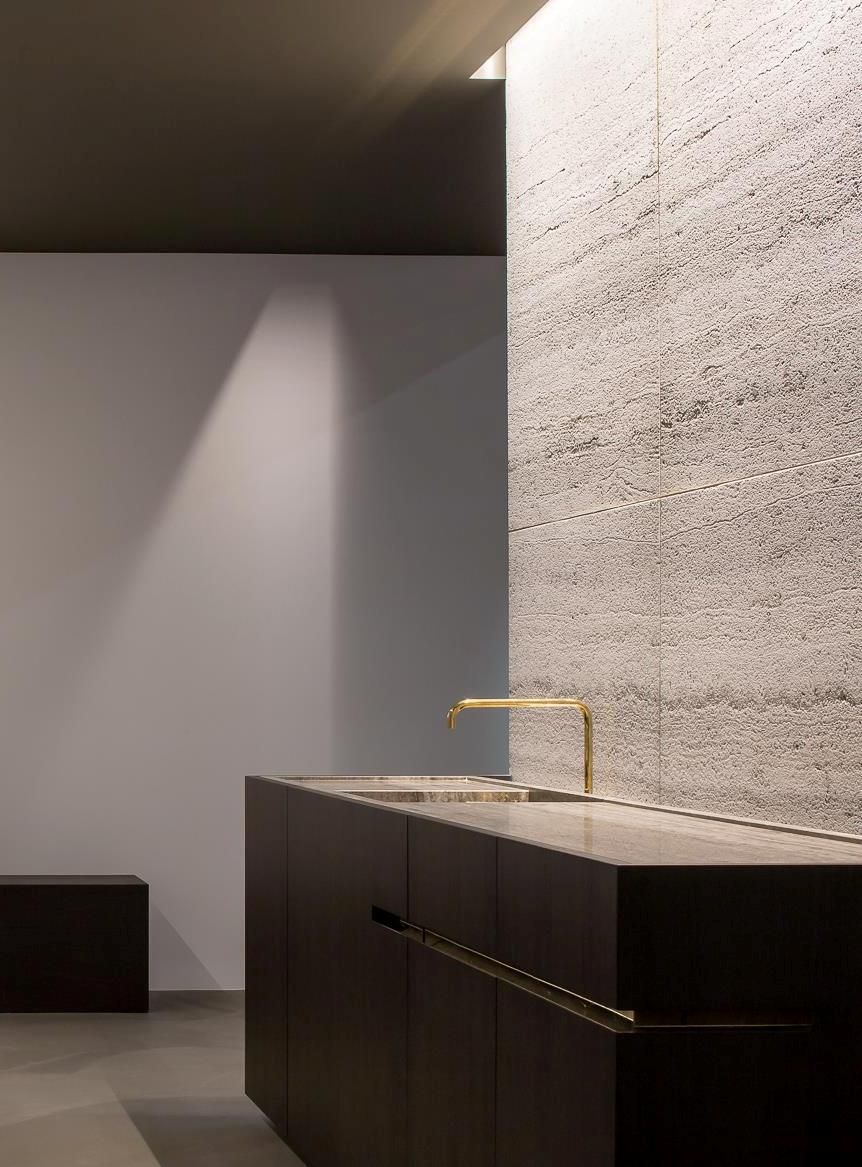 Factory Roman Huge Travertine Mcm Flexible Stone Decorative Wall Interior and Exterior Design Soft Porcelain Tiles