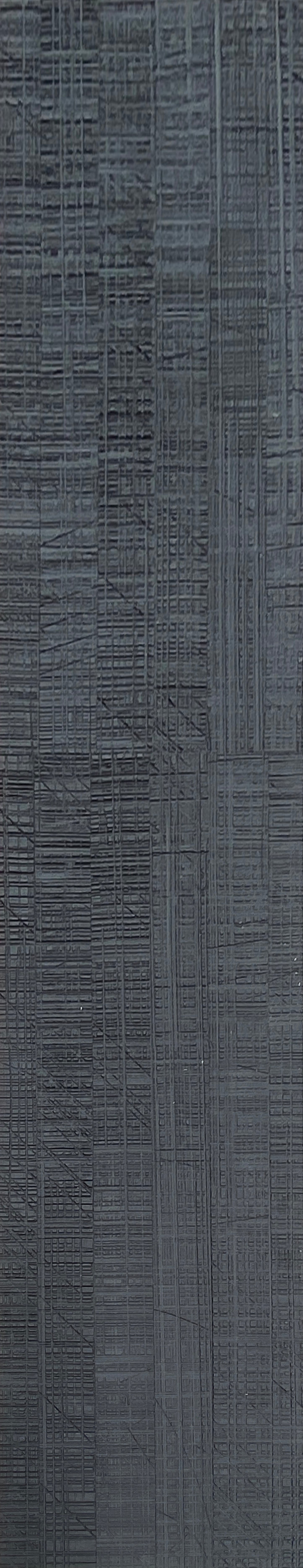 Factory Sawing Wood Board Mcm Flexible Stone Decorative Wall Interior and Exterior Design Soft Porcelain Tiles