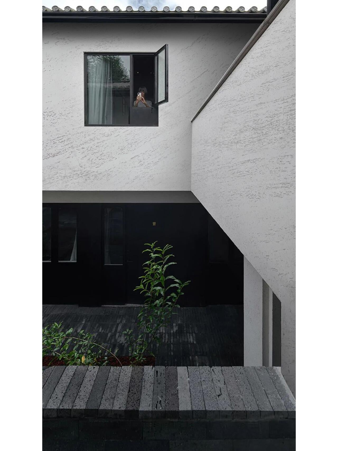 Oceanic Travertine Mcm Flexible Stone  Decorative Wall Interior and Exterior Design Soft Porcelain Tiles