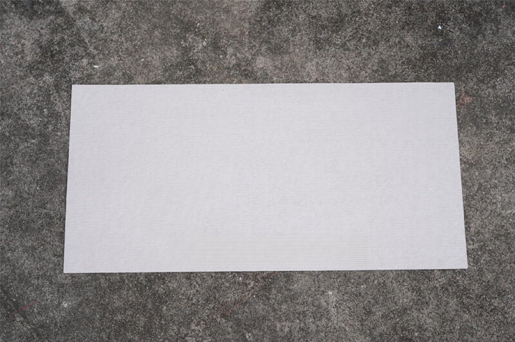 rigged stone  Mcm Flexible Stone Decorative Wall Interior and Exterior Design Soft Porcelain Tiles