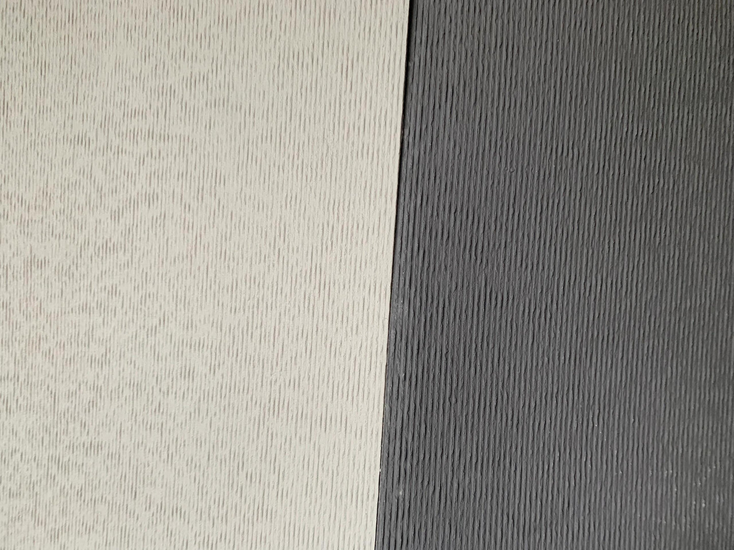 rigged stone  Mcm Flexible Stone Decorative Wall Interior and Exterior Design Soft Porcelain Tiles