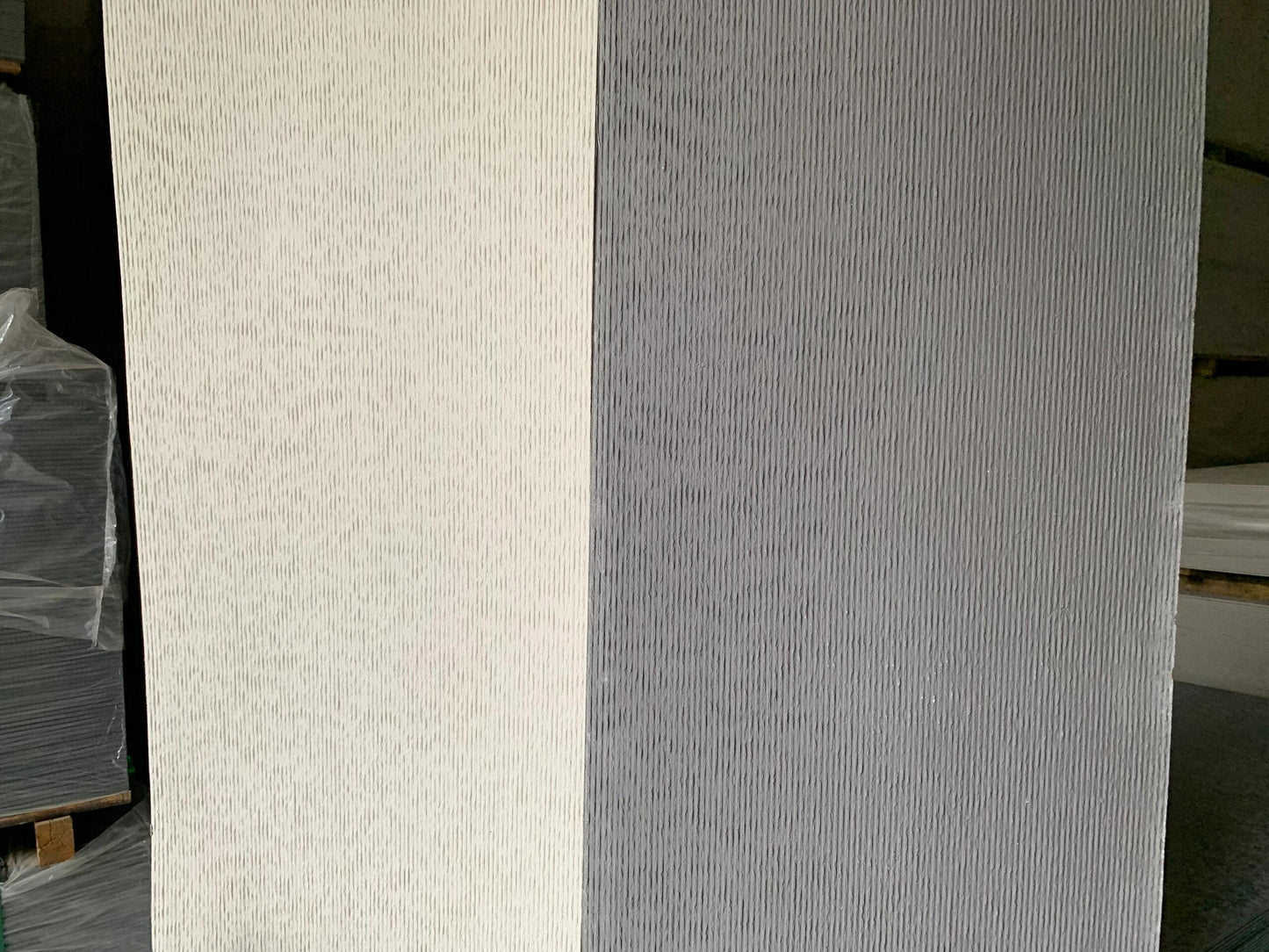 rigged stone  Mcm Flexible Stone Decorative Wall Interior and Exterior Design Soft Porcelain Tiles