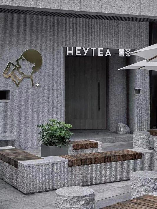Muretto Stone  Exterior Facade Panel Wall Cladding Flexible Stone Flexible Tile Modified Clay Products Soft Stone Wall Cladding Mcm Flexible Stone Travertine mcm Flexible Slate Tile Price soft Ceramic Tiles