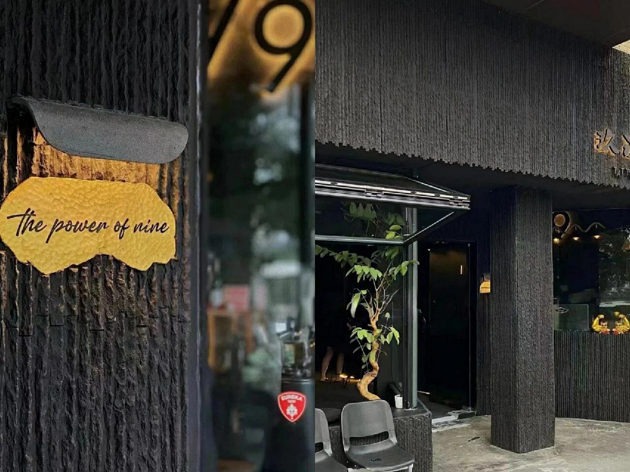 Muretto Stone  Exterior Facade Panel Wall Cladding Flexible Stone Flexible Tile Modified Clay Products Soft Stone Wall Cladding Mcm Flexible Stone Travertine mcm Flexible Slate Tile Price soft Ceramic Tiles