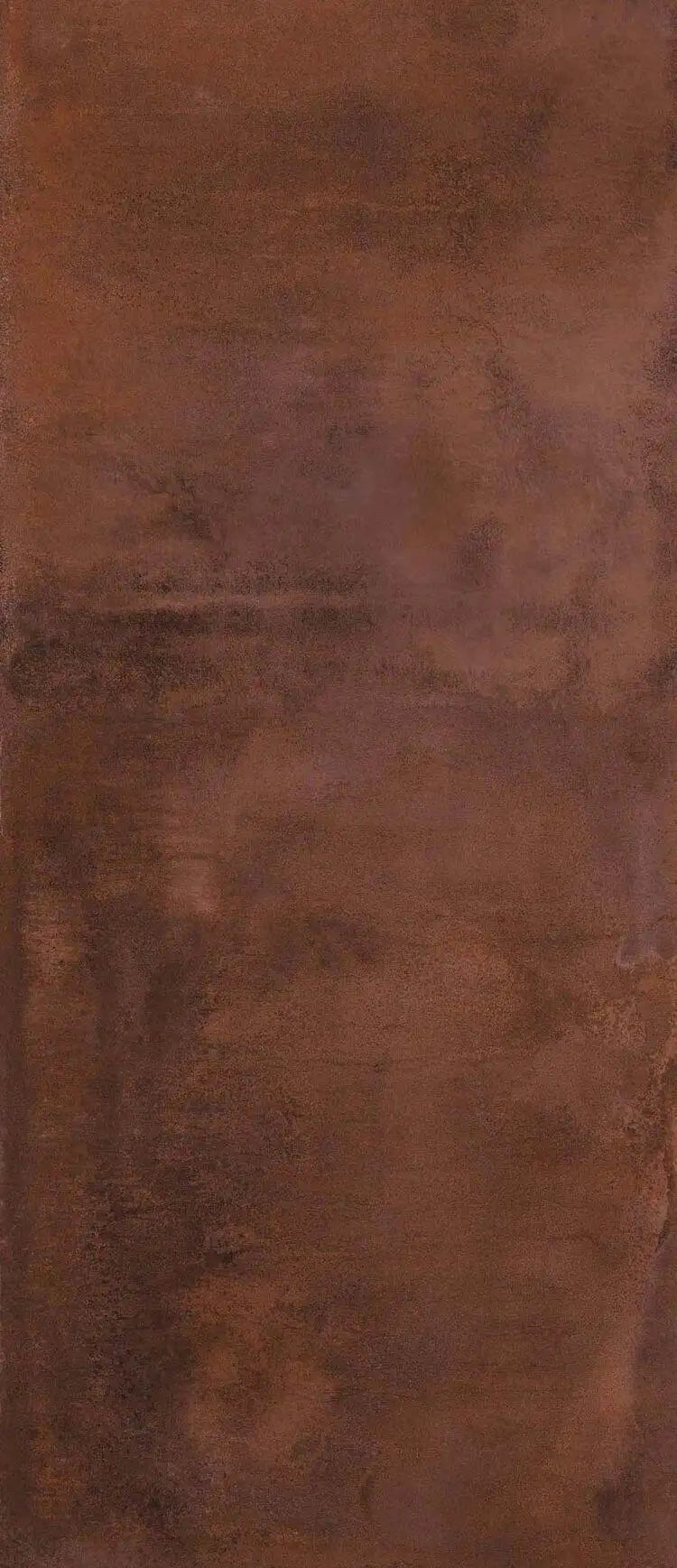 Foshan Flexible Stone Tiles Travertine Stone Tile Flexible Wall Panels